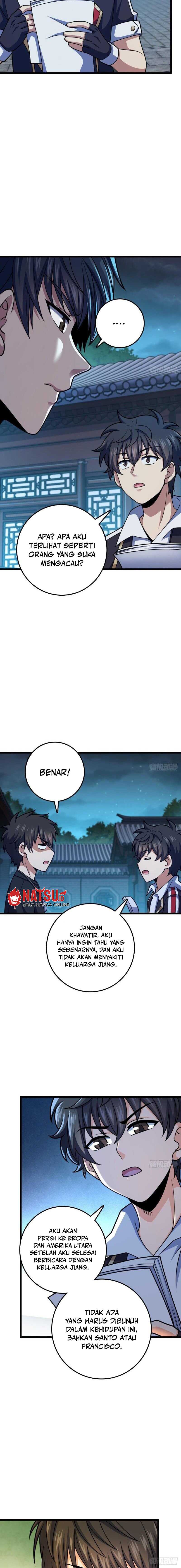 Dilarang COPAS - situs resmi www.mangacanblog.com - Komik spare me great lord 667 - chapter 667 668 Indonesia spare me great lord 667 - chapter 667 Terbaru 2|Baca Manga Komik Indonesia|Mangacan